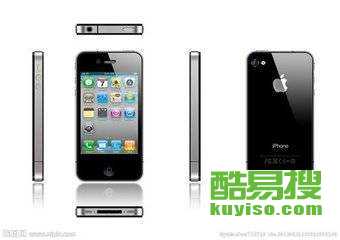 杭州酷易搜手機維修服務 專業、高效、便捷的數碼伴侶