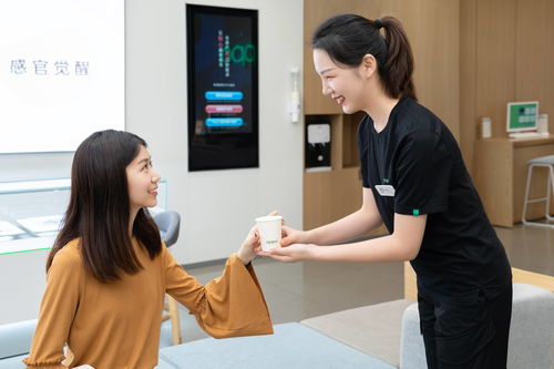 2021年日本無鎖市場最大贏家 超越本土品牌，引領手機維修服務新浪潮