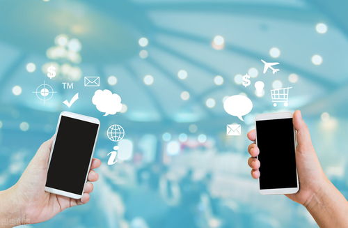 手機越用越卡？學會這幾招，立馬快到飛起！