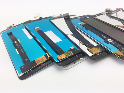 美圖手機維修服務 專業修復，煥然如新