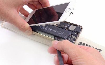 天氣轉(zhuǎn)涼，如何科學(xué)利用手機發(fā)熱變身“暖手寶”？附維修保養(yǎng)貼士