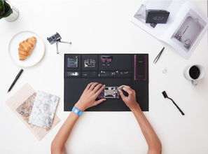 臺風天手機故障別冒險！OPPO上門維修服務守護你的安全與便捷