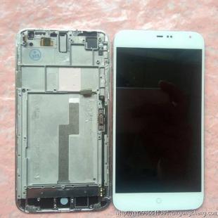 深圳魅族手機屏幕維修 專業服務與關鍵電子元器件解析