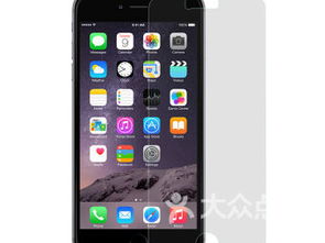 遵化市手機維修服務指南 便捷生活，專業守護