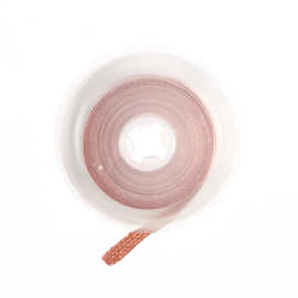 錫帶在手機維修服務中的關鍵作用與實用技巧